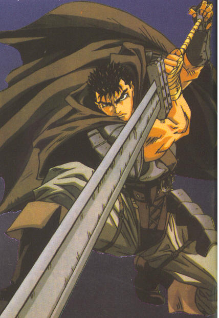 berserk%20004.jpg berserk%20004.jpg