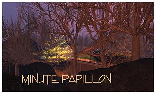 Cliquez sur l'image pour la voir en taille relle

Nom : minute-papillon-171-167-21.jpg
Taille : 897x540
Poids : 156,6 Ko
ID : 208139