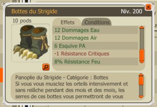 Cliquez sur l'image pour la voir en taille relle

Nom : Strigide PO 3.png
Taille : 448x305
Poids : 37,6 Ko
ID : 258139
