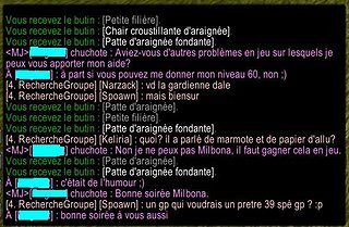 Cliquez sur l'image pour la voir en taille relle

Nom : mjhumour1.jpg
Taille : 545x356
Poids : 55,0 Ko
ID : 9139