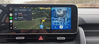 20230202_101700.jpg 20230202_101700.jpg