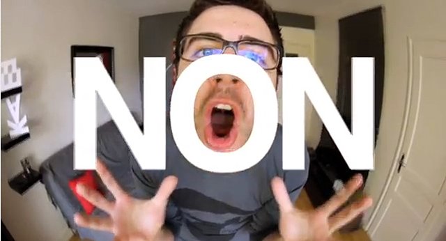 cyprien.jpg cyprien.jpg