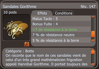 Cliquez sur l'image pour la voir en taille relle

Nom : Sandales Gorithmes3.jpg
Taille : 406x286
Poids : 28,6 Ko
ID : 112239