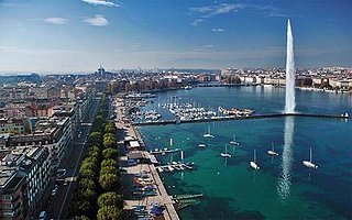Cliquez sur l'image pour la voir en taille relle

Nom : geneva-all-inclusive-vacation-packages.jpg
Taille : 478x299
Poids : 30,9 Ko
ID : 152239