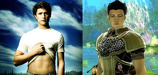 Cliquez sur l'image pour la voir en taille relle

Nom : kyle.jpg
Taille : 884x421
Poids : 121,1 Ko
ID : 72239