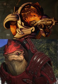 Cliquez sur l'image pour la voir en taille relle

Nom : mass effect.jpg
Taille : 350x507
Poids : 195,8 Ko
ID : 82239