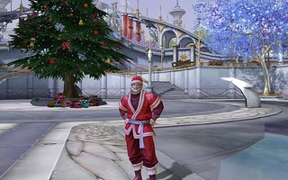 Cliquez sur l'image pour la voir en taille r�elle

Nom : Aion0099.jpg
Taille : 1680x1050
Poids : 667,4 Ko
ID : 92239