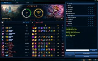 Cliquez sur l'image pour la voir en taille relle

Nom : bot soraka.PNG
Taille : 1267x789
Poids : 1,23 Mo
ID : 253239