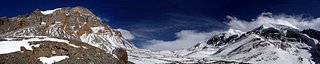 Cliquez sur l'image pour la voir en taille relle

Nom : pano_thorongla.jpg
Taille : 1287x258
Poids : 74,7 Ko
ID : 83239