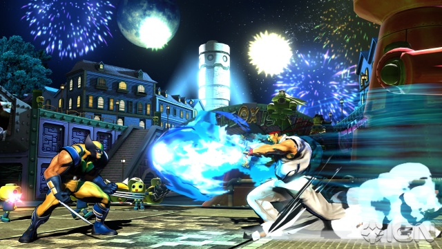 marvel-vs-capcom-3-fate-of-two-worlds-20100527022254486_640w.jpg marvel-vs-capcom-3-fate-of-two-worlds-20100527022254486_640w.jpg