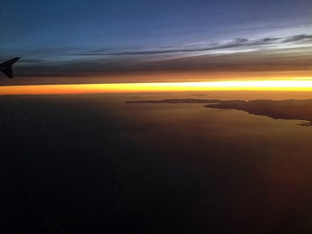 CorseJanvier2015-1.jpg CorseJanvier2015-1.jpg