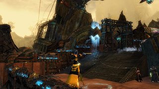Cliquez sur l'image pour la voir en taille relle

Nom : gw259.jpg
Taille : 1920x1080
Poids : 602,8 Ko
ID : 174239