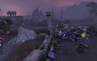 Cliquez sur l'image pour la voir en taille relle

Nom : Niko^M_014.jpg
Taille : 1680x1050
Poids : 1 008,1 Ko
ID : 55239