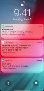 Screenshot-2018-6-5 iOS 12 Preview.png Screenshot-2018-6-5 iOS 12 Preview.png