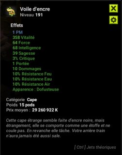 Cliquez sur l'image pour la voir en taille relle

Nom : Capture1.PNG
Taille : 426x541
Poids : 64,9 Ko
ID : 277239