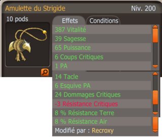 Cliquez sur l'image pour la voir en taille relle

Nom : a.png
Taille : 453x382
Poids : 61,3 Ko
ID : 248239