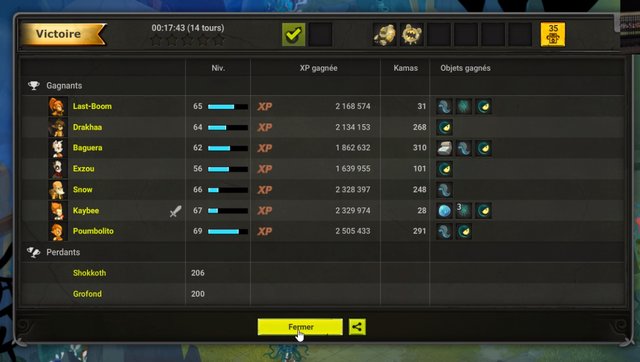 noehjY5.png noehjY5.png