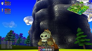 Cube 2013-07-11 18-58-58-038.jpg