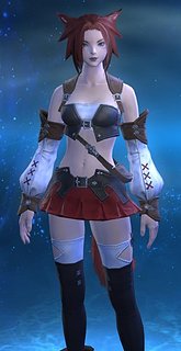 Cliquez sur l'image pour la voir en taille relle

Nom : ffxiv 2013-08-20 10-33-19-59.jpg
Taille : 450x874
Poids : 86,3 Ko
ID : 202339