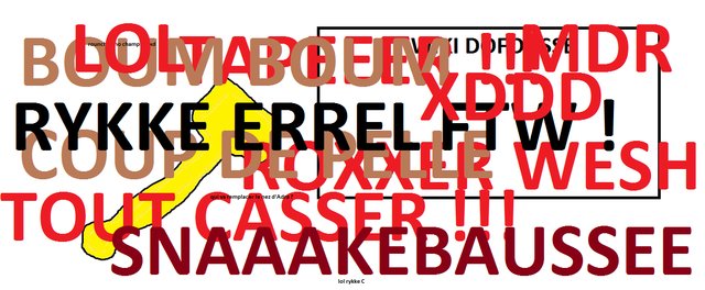 625359paintrollCOMEBACK.png 625359paintrollCOMEBACK.png