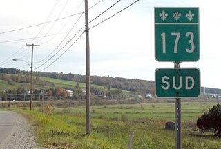 Cliquez sur l'image pour la voir en taille r�elle

Nom : r173s.JPG
Taille : 400x270
Poids : 26,7 Ko
ID : 23339