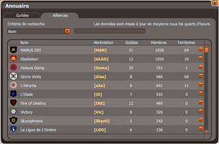 Cliquez sur l'image pour la voir en taille relle

Nom : Alliance.png
Taille : 719x472
Poids : 56,1 Ko
ID : 204339