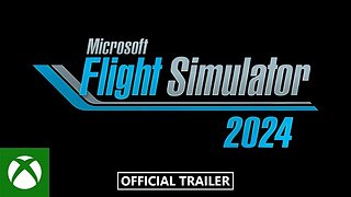Microsoft Flyght SImulator 2024.jpg