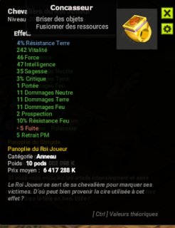 Cliquez sur l'image pour la voir en taille relle

Nom : chevalier1.PNG
Taille : 280x364
Poids : 81,3 Ko
ID : 294339