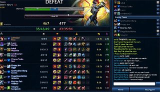 Cliquez sur l'image pour la voir en taille relle

Nom : fiora hah.jpg
Taille : 1166x669
Poids : 239,2 Ko
ID : 196339