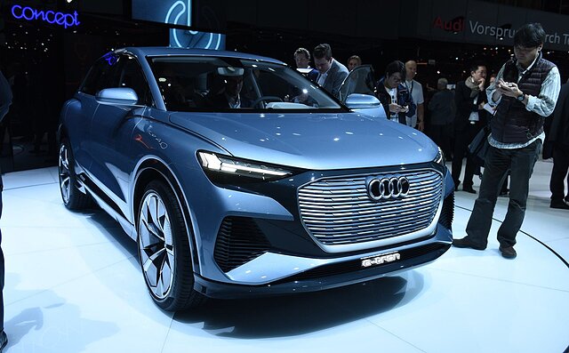 avec-ce-concept-q4-e-tron-audi-annonce-sa-premiere-voiture-electrique-abordable.jpg avec-ce-concept-q4-e-tron-audi-annonce-sa-premiere-voiture-electrique-abordable.jpg