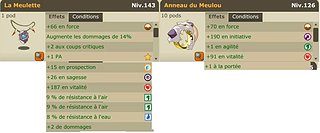 Cliquez sur l'image pour la voir en taille relle

Nom : meu3.jpg
Taille : 951x396
Poids : 62,1 Ko
ID : 89339