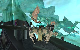 Cliquez sur l'image pour la voir en taille relle

Nom : Aion0246.jpg
Taille : 1920x1200
Poids : 185,8 Ko
ID : 91439
