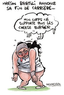 Cliquez sur l'image pour la voir en taille relle

Nom : Bartoli-695x1024.jpg
Taille : 695x1024
Poids : 171,2 Ko
ID : 202439