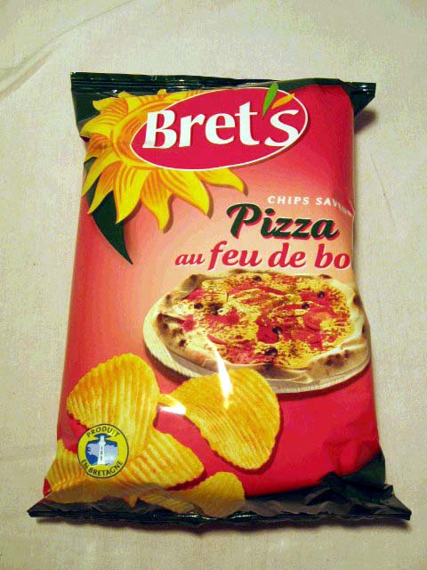 chips_pizza_bretz_00002624.jpg