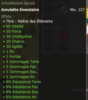 Cliquez sur l'image pour la voir en taille relle

Nom : Capture dcran 2016-02-27  10.07.47.png
Taille : 296x337
Poids : 115,9 Ko
ID : 262439