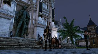 Cliquez sur l'image pour la voir en taille relle

Nom : ArcheAge 2013-01-11 17-16-02-22.jpg
Taille : 1912x1052
Poids : 279,5 Ko
ID : 182439