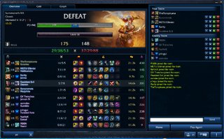 Cliquez sur l'image pour la voir en taille relle

Nom : TRAP.png
Taille : 1285x801
Poids : 1,16 Mo
ID : 193439