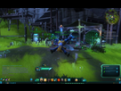 1402099881-wildstar64-2014-06-06-22-42-25-90.png 1402099881-wildstar64-2014-06-06-22-42-25-90.png
