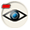Malus PO.png