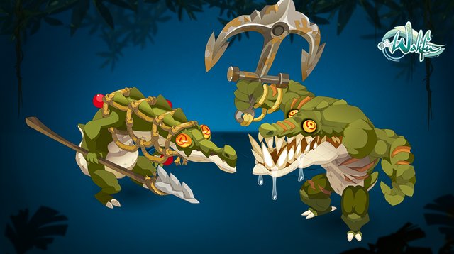 croco.png