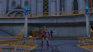 Cliquez sur l'image pour la voir en taille relle

Nom : Aion0061.jpg
Taille : 1920x1080
Poids : 1,24 Mo
ID : 85439