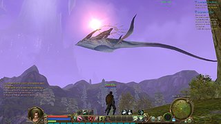 Cliquez sur l'image pour la voir en taille relle

Nom : Aion0089.jpg
Taille : 1366x768
Poids : 268,0 Ko
ID : 86439