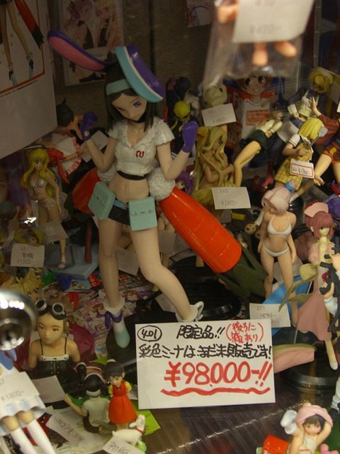 ffsef4.jpg ffsef4.jpg