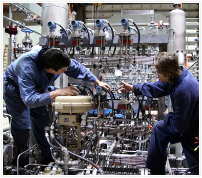 maintenance01.jpg maintenance01.jpg