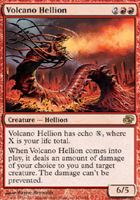Volcano_Hellion.jpg