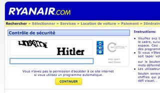 Capture d’écran 2012-08-13 à 09.27.28.png Capture d’écran 2012-08-13 à 09.27.28.png