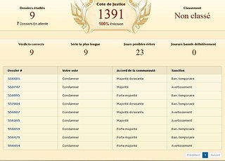 Cliquez sur l'image pour la voir en taille relle

Nom : tribunal.JPG
Taille : 993x711
Poids : 88,3 Ko
ID : 180539
