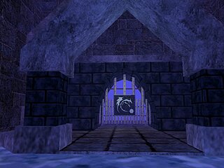 EQ000443.jpg