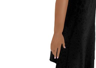 Cliquez sur l'image pour la voir en taille relle

Nom : Snapshot_005.png
Taille : 1152x814
Poids : 253,3 Ko
ID : 241539