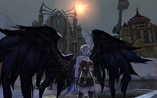 Cliquez sur l'image pour la voir en taille relle

Nom : Aion0000.jpg
Taille : 1440x900
Poids : 638,4 Ko
ID : 71539